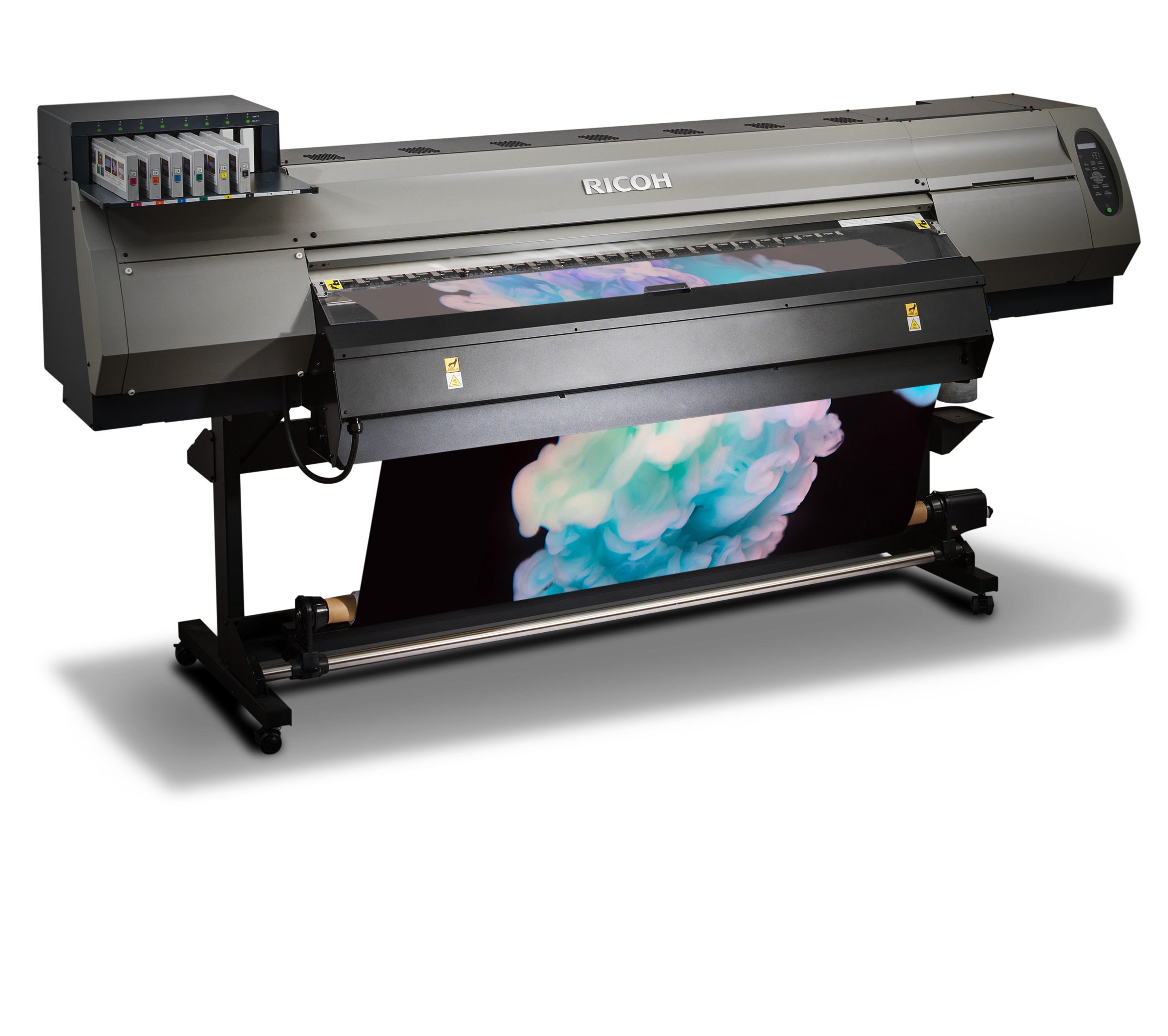 Ricoh Taranaki and Whanganui Our Products Ricoh Taranaki and Whanganui Our Products