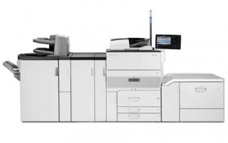 c5200 c5200