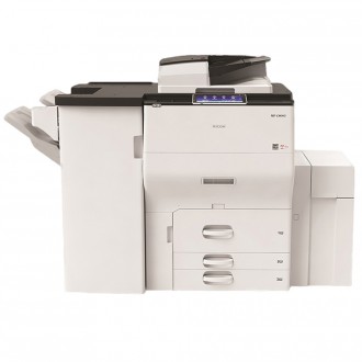MP C6503sp 3 MP C6503sp 3