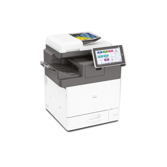 IMC300F IMC300F