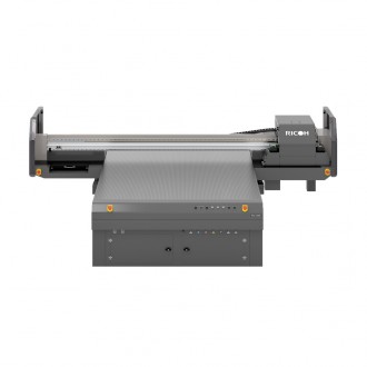 Pro T7210 Pro T7210