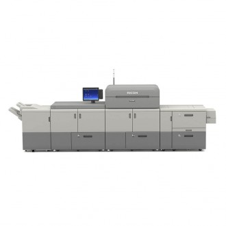 Pro C9200 Pro C9200