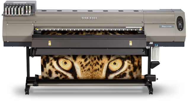 ricoh l4130 l4160 printer ricoh l4130 l4160 printer
