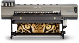 ricoh l4130 l4160 printer ricoh l4130 l4160 printer