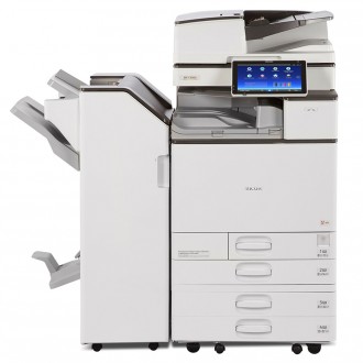 MPC 3004 6004 2 MPC 3004 6004 2