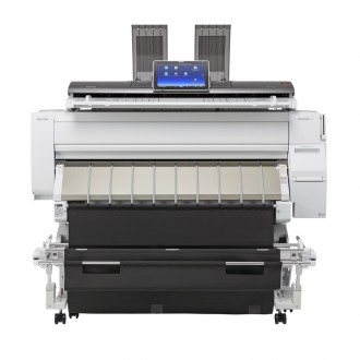MP CW2201SP MP CW2201SP