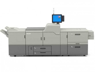 c7210x c7210x